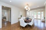 2354 Myrtle Ave - Photo 14