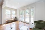 2354 Myrtle Ave - Photo 15