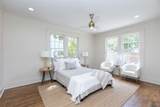 2354 Myrtle Ave - Photo 16