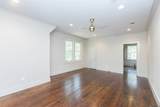 2354 Myrtle Ave - Photo 18
