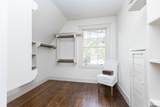 2354 Myrtle Ave - Photo 19