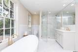 2354 Myrtle Ave - Photo 20
