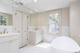 2354 Myrtle Ave - Photo 22