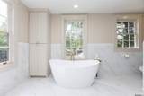 2354 Myrtle Ave - Photo 23