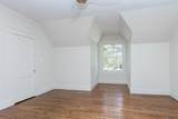 2354 Myrtle Ave - Photo 24