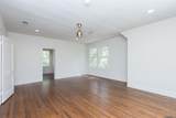 2354 Myrtle Ave - Photo 25