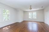 2354 Myrtle Ave - Photo 26