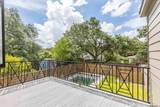 2354 Myrtle Ave - Photo 28