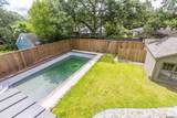 2354 Myrtle Ave - Photo 29