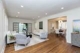 2354 Myrtle Ave - Photo 3