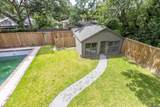 2354 Myrtle Ave - Photo 30