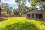 2354 Myrtle Ave - Photo 31