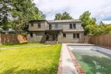 2354 Myrtle Ave - Photo 32