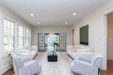 2354 Myrtle Ave - Photo 4