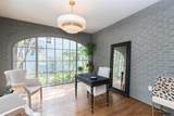 2354 Myrtle Ave - Photo 5