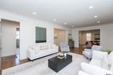 2354 Myrtle Ave - Photo 7