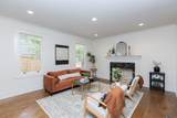 2354 Myrtle Ave - Photo 8