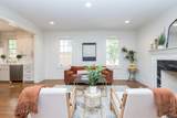 2354 Myrtle Ave - Photo 9