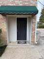 913 Rothland St - Photo 1