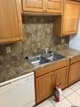 913 Rothland St - Photo 10
