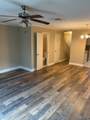 913 Rothland St - Photo 11