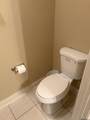913 Rothland St - Photo 12