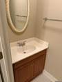 913 Rothland St - Photo 13