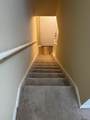 913 Rothland St - Photo 14