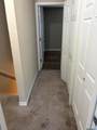 913 Rothland St - Photo 15