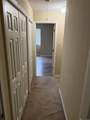 913 Rothland St - Photo 16