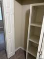 913 Rothland St - Photo 17