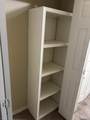 913 Rothland St - Photo 18