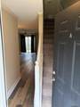913 Rothland St - Photo 2