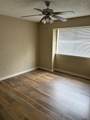 913 Rothland St - Photo 20