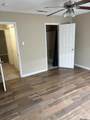 913 Rothland St - Photo 21
