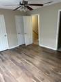 913 Rothland St - Photo 22