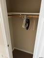 913 Rothland St - Photo 23