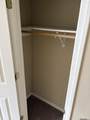 913 Rothland St - Photo 24