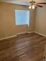913 Rothland St - Photo 25