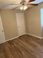 913 Rothland St - Photo 26