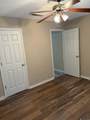 913 Rothland St - Photo 27