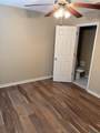 913 Rothland St - Photo 28