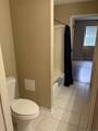 913 Rothland St - Photo 29