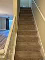 913 Rothland St - Photo 3