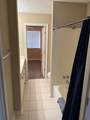 913 Rothland St - Photo 30