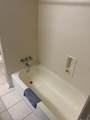 913 Rothland St - Photo 31