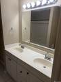 913 Rothland St - Photo 32