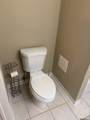 913 Rothland St - Photo 33