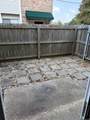 913 Rothland St - Photo 34