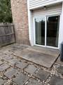 913 Rothland St - Photo 35